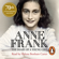Anne Frank - Diary of a Young Girl (Unabridged)