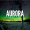 Aurora (feat. T.R.) - Janji lyrics