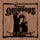 The Quireboys-There She Goes Again