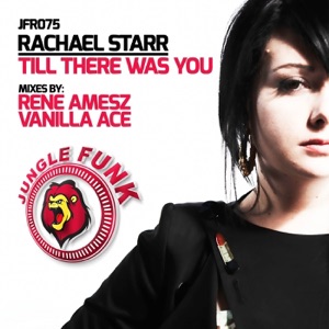 Till There Was You (Remixes), Vol. 1 - Single