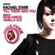 Till There Was You Remixes Vol 1 Single
