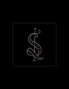 Listen to S Olbricht, watch music videos, read bio, see tour dates & more!