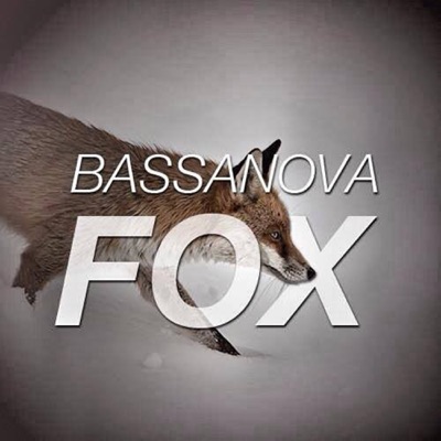 Fox - Single