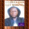 Get Gospel - Octovius Mashele lyrics