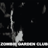 Zombie Garden Club - Judgement Blues