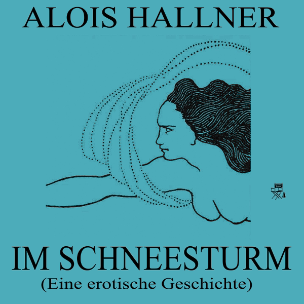Erotische geschichte arzt