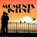 Sunshine Delight