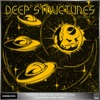 V/A Deep Structures Ep Part 3 - EP