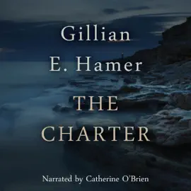 The Charter (Unabridged)
