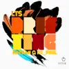LTS - Drifting (Nathan G Re_Feel)