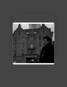 Listen to J.D. Hart, watch music videos, read bio, see tour dates & more!