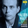 The Complete Early Recordings On Deutsche Grammophon artwork