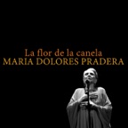 La Flor de la Canela