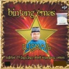 Bintang Emas - R. Ismail