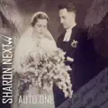 Your Embrace (Version 2015)