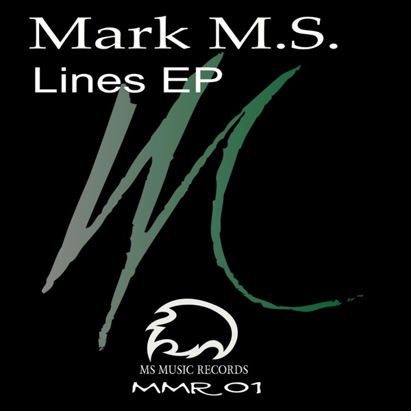 Lines - Single