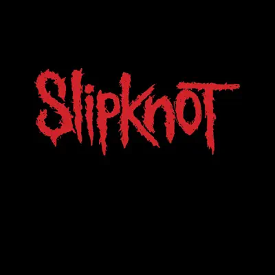 The Studio Album Collection 1999 - 2008 - Slipknot