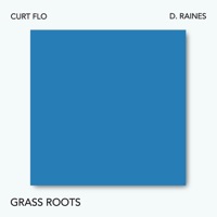 Grass Roots - Curt Flo & D.Raines
