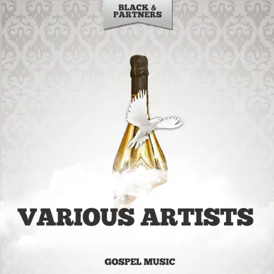 Gospel Music - Roy Acuff Gospel Music - Roy Acuff
