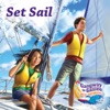 Set Sail, 2013