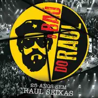 Aluga-Se