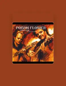 Escucha a Darin Layne, mira videos musicales, lee su biografía, consulta las fechas de las gira y más.