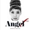 Angel (with Tiger JK & Bizzy) - Yoonmirae lyrics