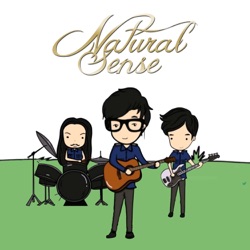 Natural Sense - ห้ามใจไม่ให้คิดถึง