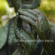 Deep Meditation Music - Music for Deep Relaxation Meditation Academy