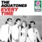 Every Time (Remastered) - Single