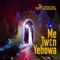 Me Twɛn Yehowa - JoyFul Way Incorporated lyrics