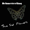 Schmetterling - Single