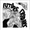Biblical Scents - Future Fridays lyrics