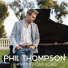 Thinking Out Loud (Wedding Version) [Instrumental] - Phil Thompson