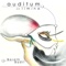 Antiserum - Barath Badri lyrics
