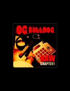 Listen to OG Bulldog, watch music videos, read bio, see tour dates & more!