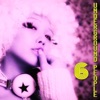 Underground People, Vol. 6 (House Fine Selection)