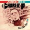 Life Is What You Make It - Mungo's Hi Fi & Charlie P lyrics