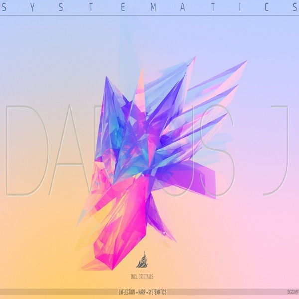 Systematics - Single
