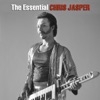 Chris Jasper - The Son of Man