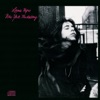 LAURA NYRO