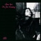 Time and Love - Laura Nyro lyrics