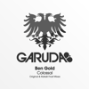 Colossal - EP - Ben Gold