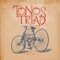 Bobby Deuce Theme - Tonos Triad lyrics
