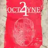 21Octayne - When You Go