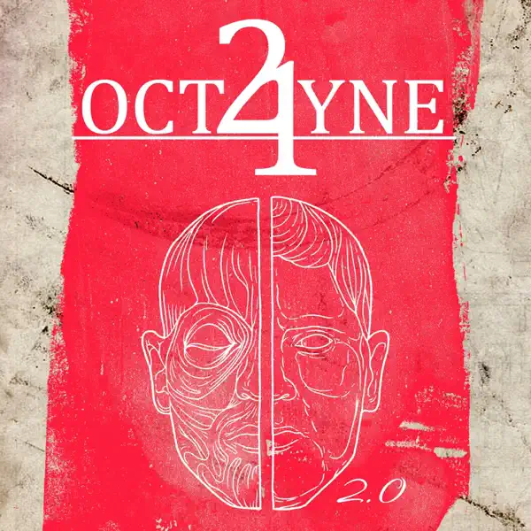 When You Go — 21Octayne