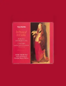 聆聽 Fiori Musicali Choir、觀看音樂影片、閱讀小傳、查看巡演日期等！