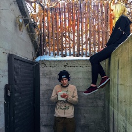 Dear Human (feat. Clair Rosengren) Stereotype