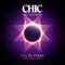 I'll Be There - Chic & Nile Rodgers