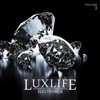 Luxlife: Electronica, Vol. 2